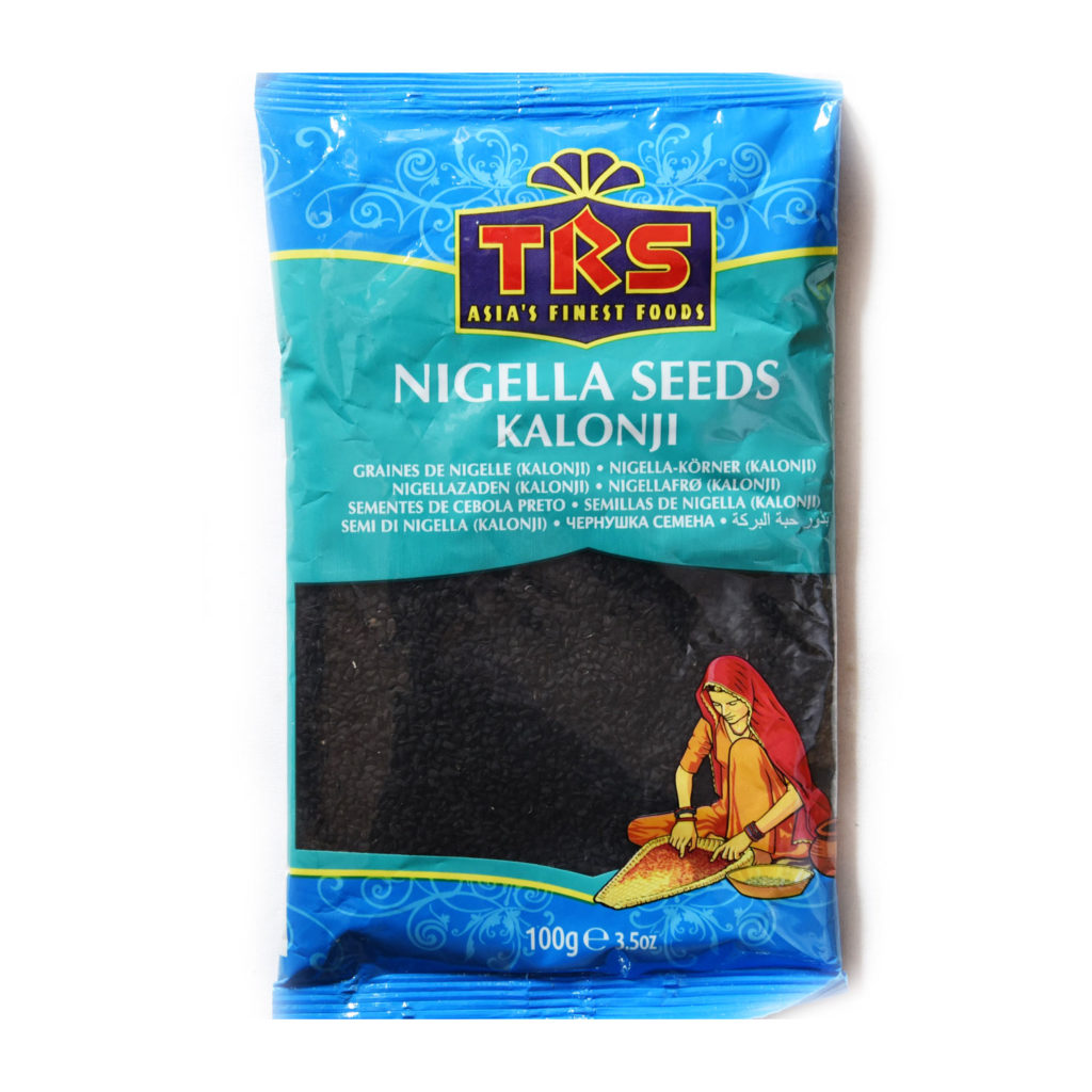 TRS Kalonjee Seeds 20x300g