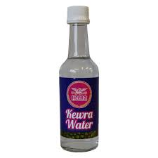 HEERA Kewra Water 12x190ml