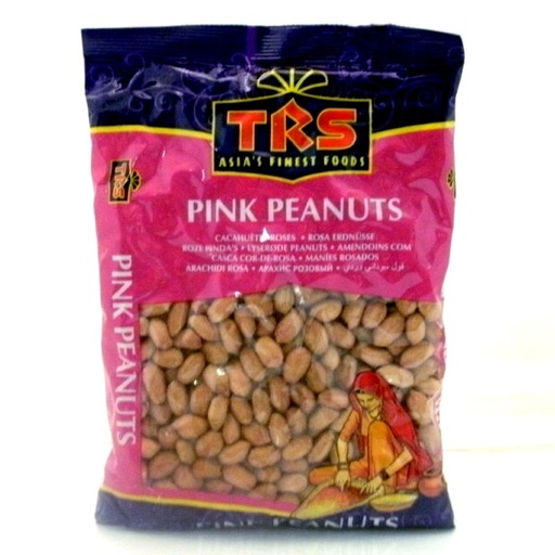 TRS Peanut Pink 6x1.5kg