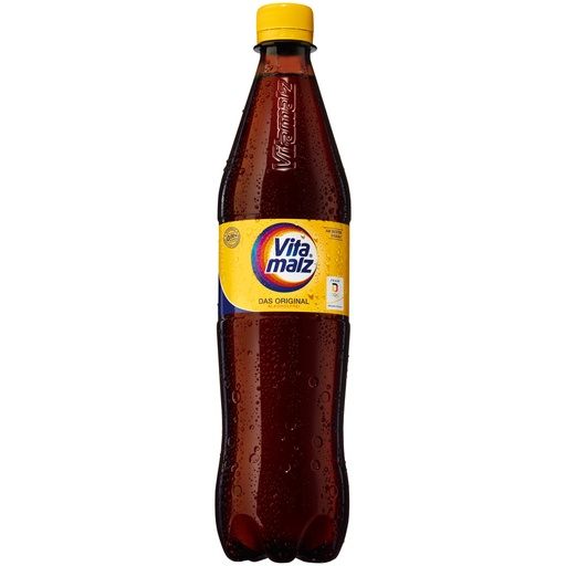 Vitamalt Classic Bottles 24x330ml