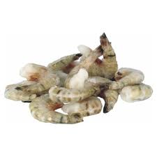 Riesengarnelen 8/12 HLSO 12x1Kg