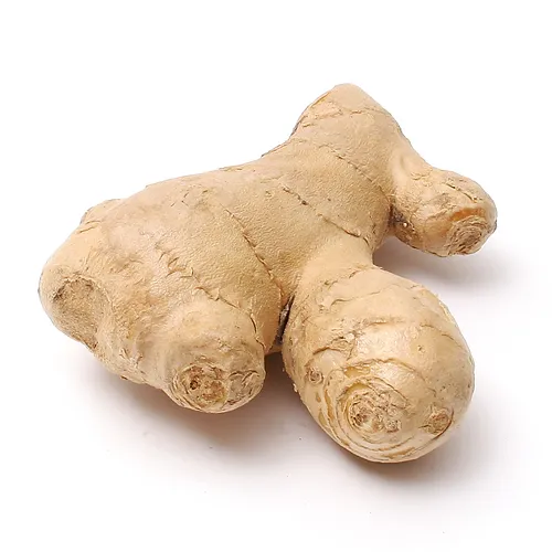 Ginger Fresh ( Adrak ) 12 Kg